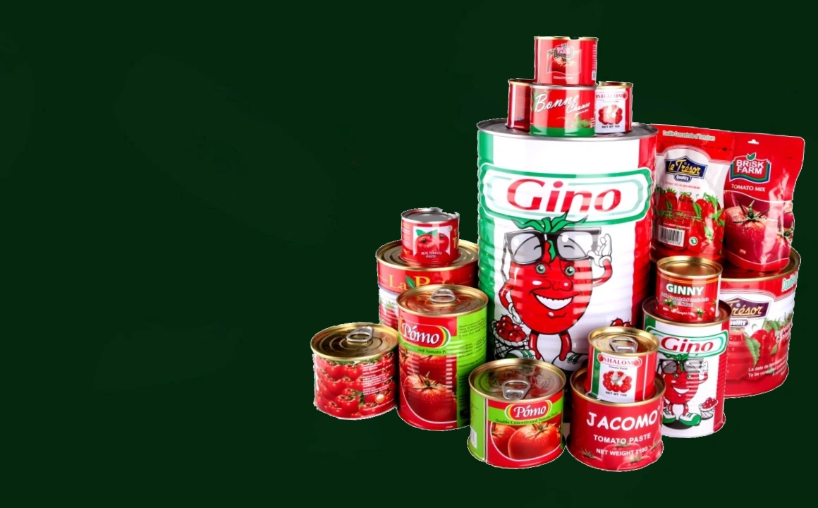promo-banner-image