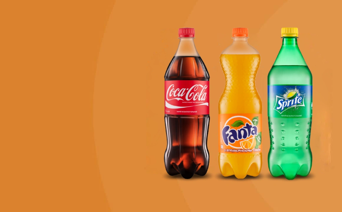 promo-banner-image